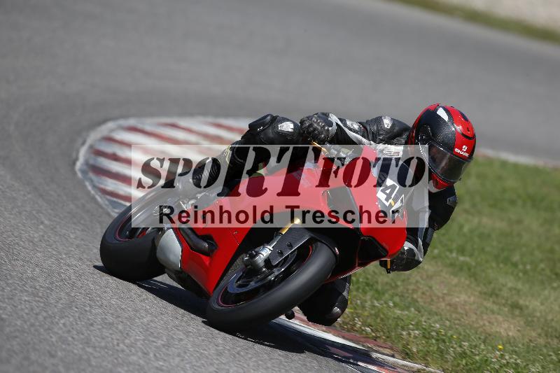 /Archiv-2024/49 29.07.2024 Dunlop Ride und Test Day ADR/Gruppe gelb/47